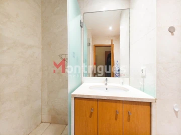 Apartamento T2 para Venda em Parque das Nações