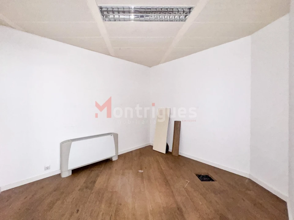 Escritório para Venda em Avenidas Novas Foto 14