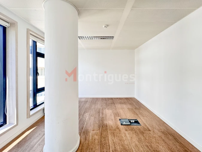 Escritório para Venda em Avenidas Novas Foto 35