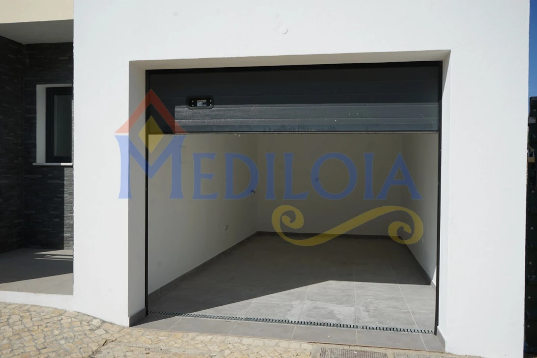 Moradia T3 para Venda em Vila Nova de Cacela Foto 26