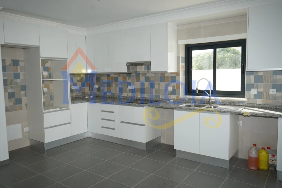Moradia T3 para Venda em Vila Nova de Cacela Foto 13