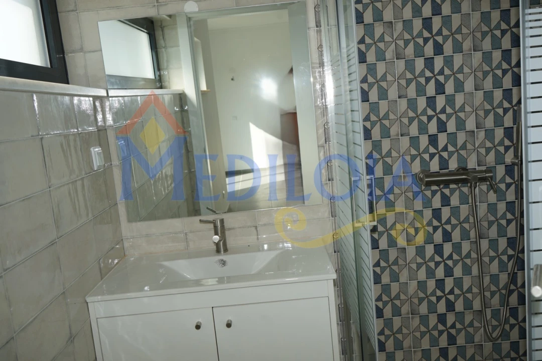 Moradia T3 para Venda em Vila Nova de Cacela Foto 17