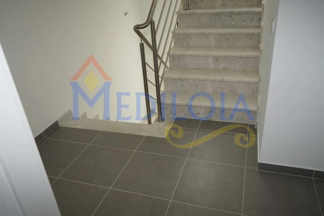 Moradia T3 para Venda em Vila Nova de Cacela Foto 23