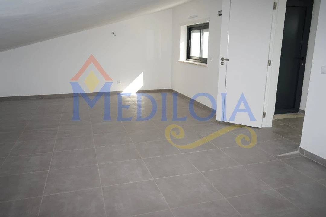 Moradia T3 para Venda em Vila Nova de Cacela Foto 21