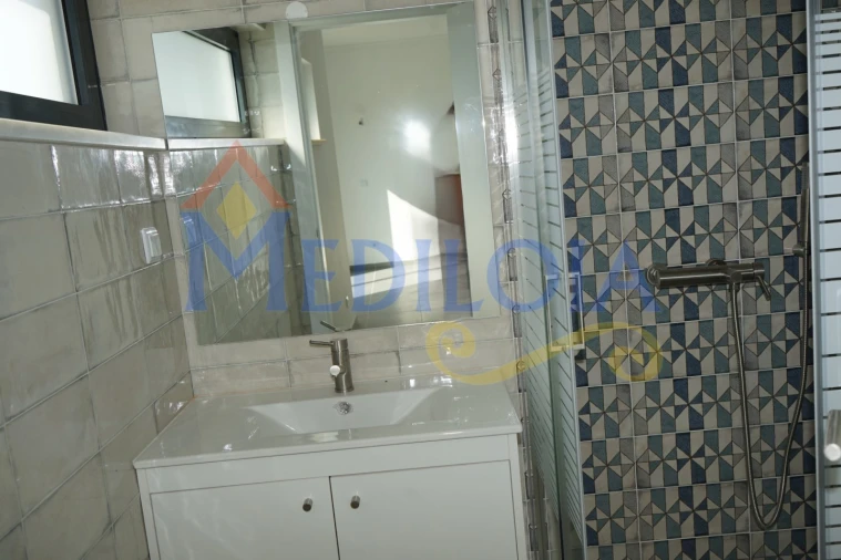 Moradia T3 para Venda em Vila Nova de Cacela Foto 17