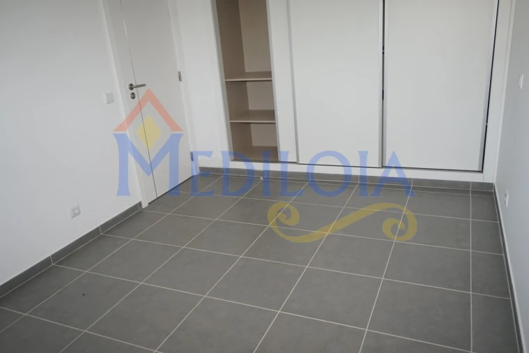 Moradia T3 para Venda em Vila Nova de Cacela Foto 16