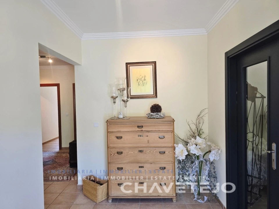 Moradia T3 para Venda em Areias e Pias Foto 10