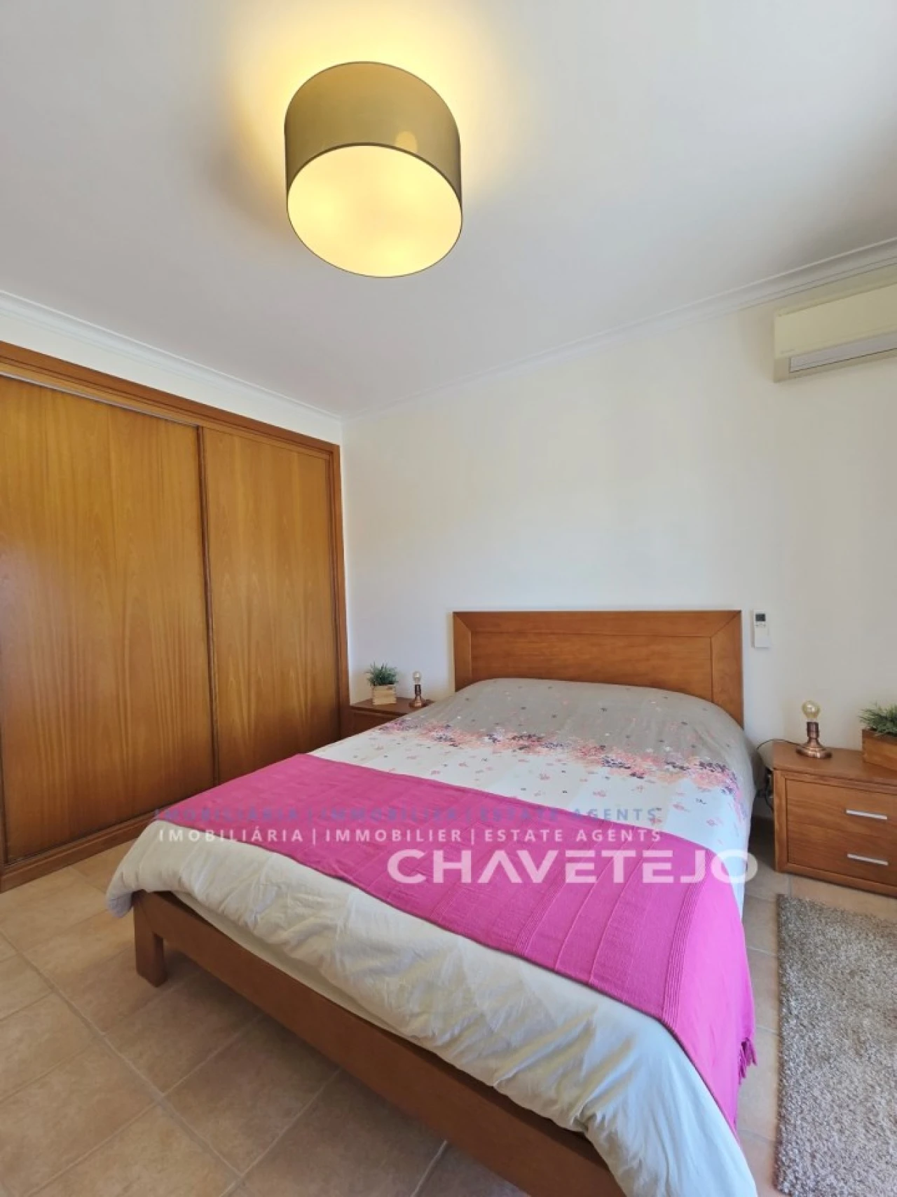 Moradia T3 para Venda em Areias e Pias Foto 34