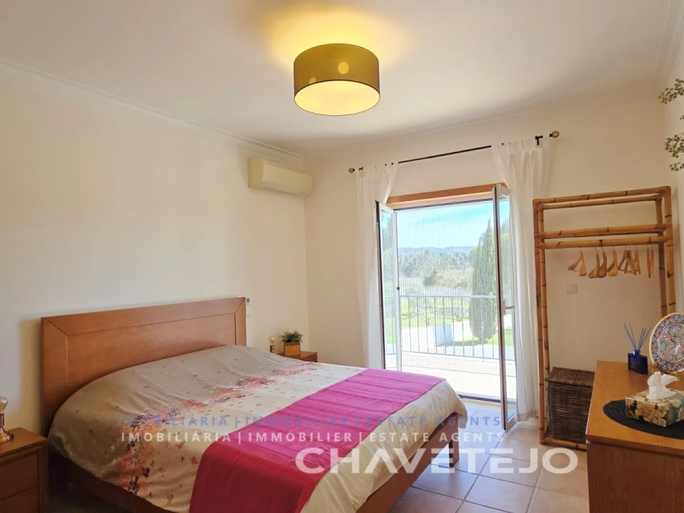 Moradia T3 para Venda em Areias e Pias Foto 35