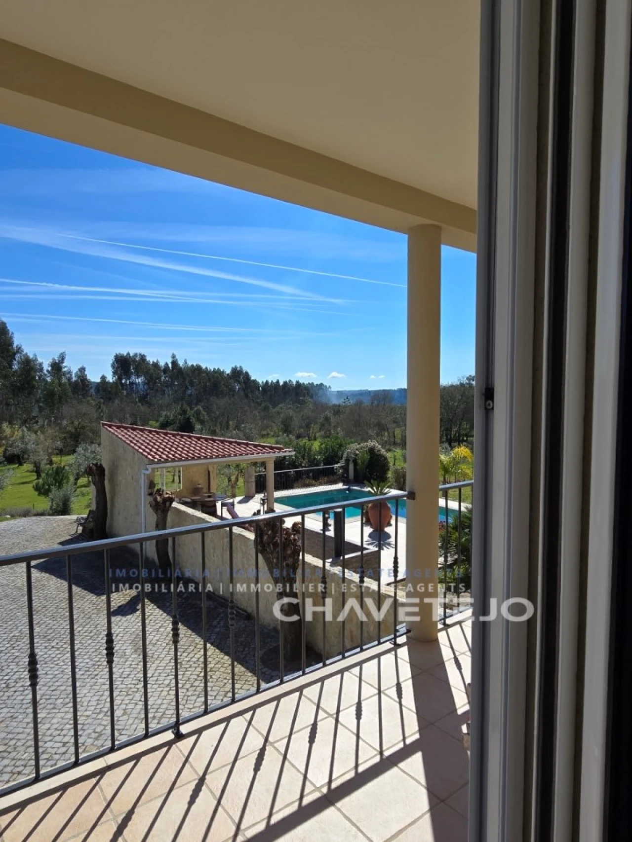 Moradia T3 para Venda em Areias e Pias Foto 37