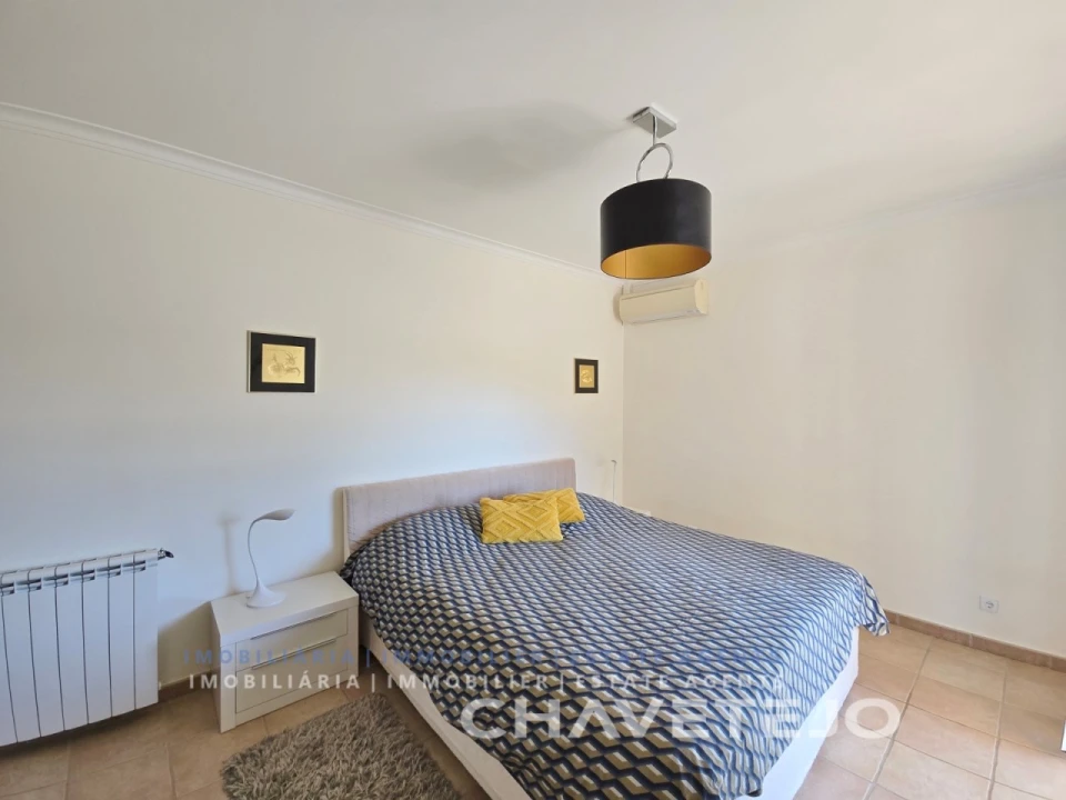 Moradia T3 para Venda em Areias e Pias Foto 38