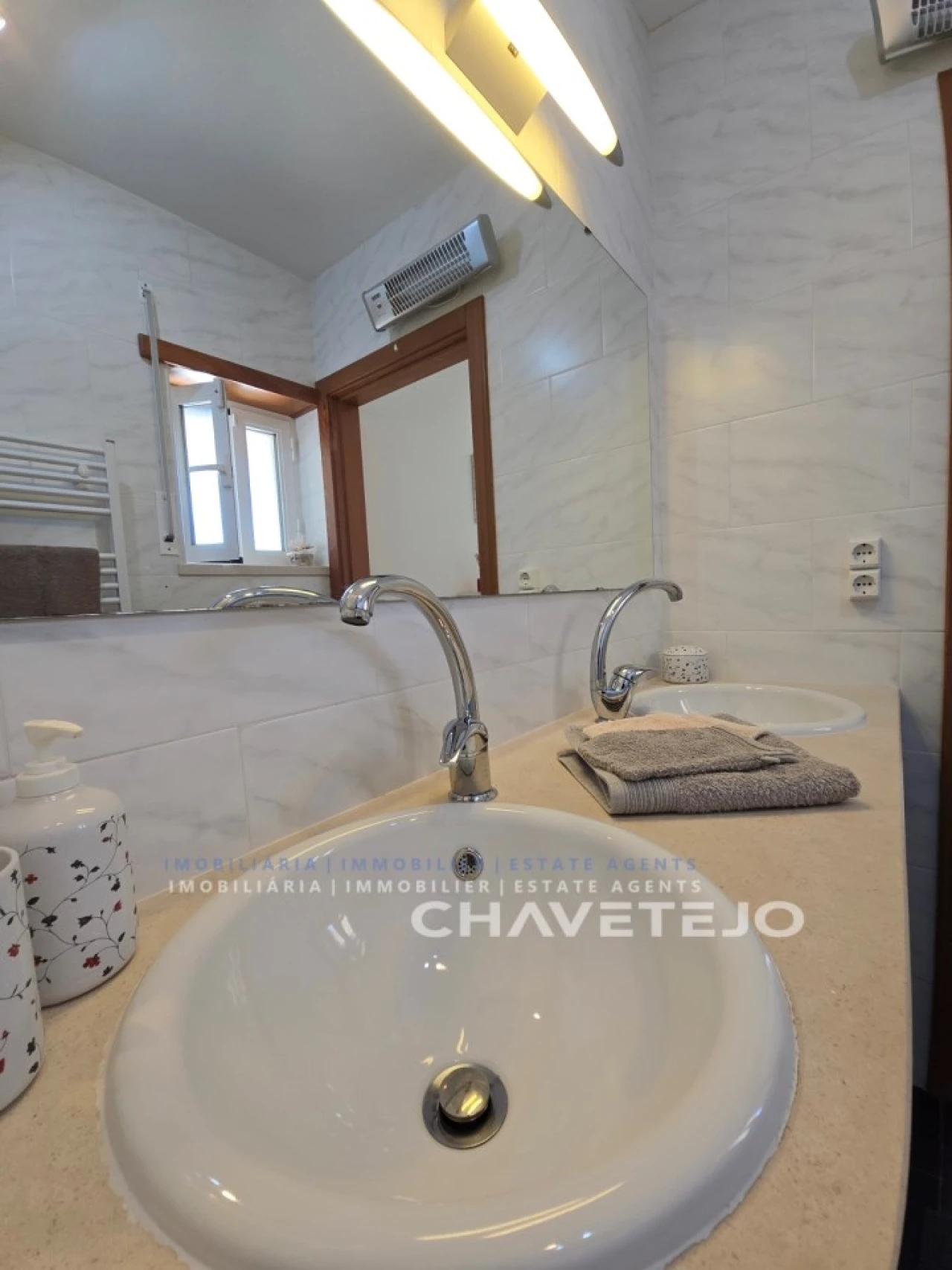 Moradia T3 para Venda em Areias e Pias Foto 41