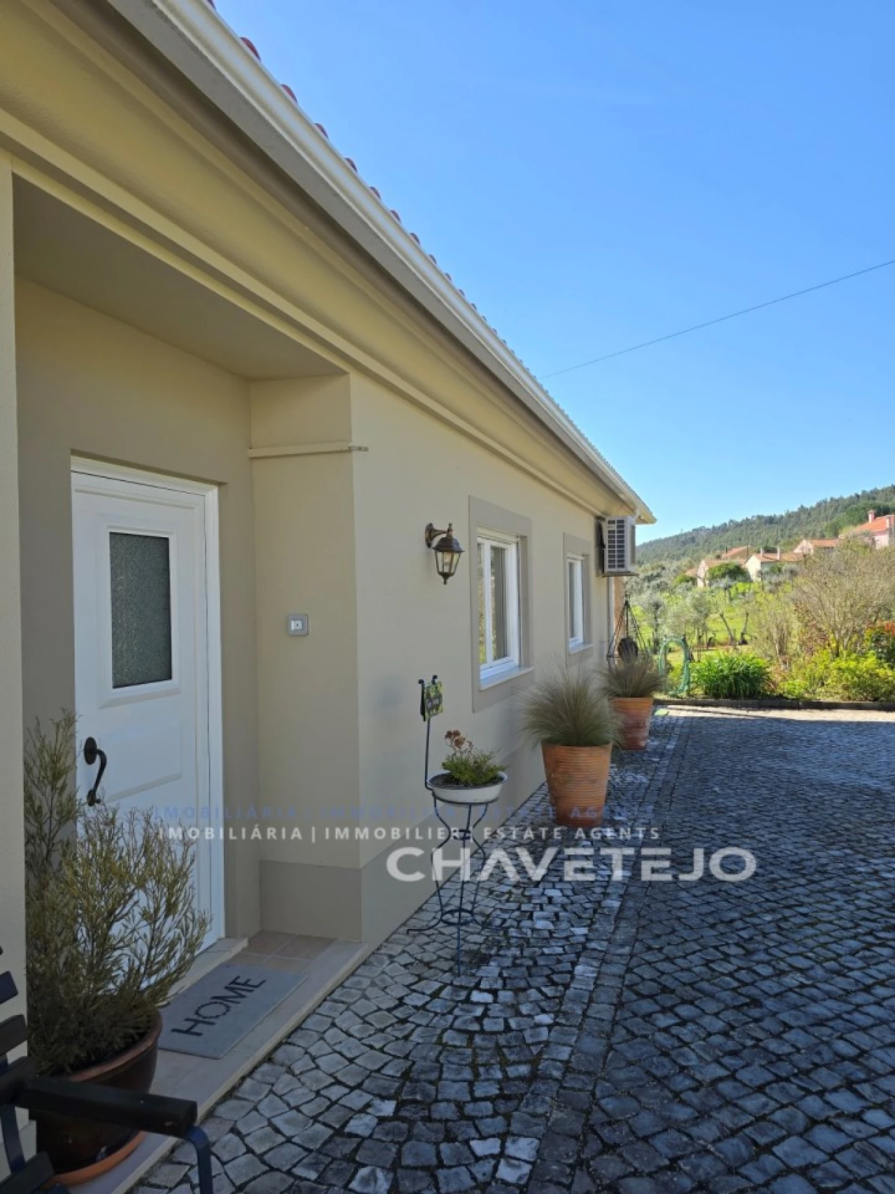 Moradia T3 para Venda em Areias e Pias Foto 42