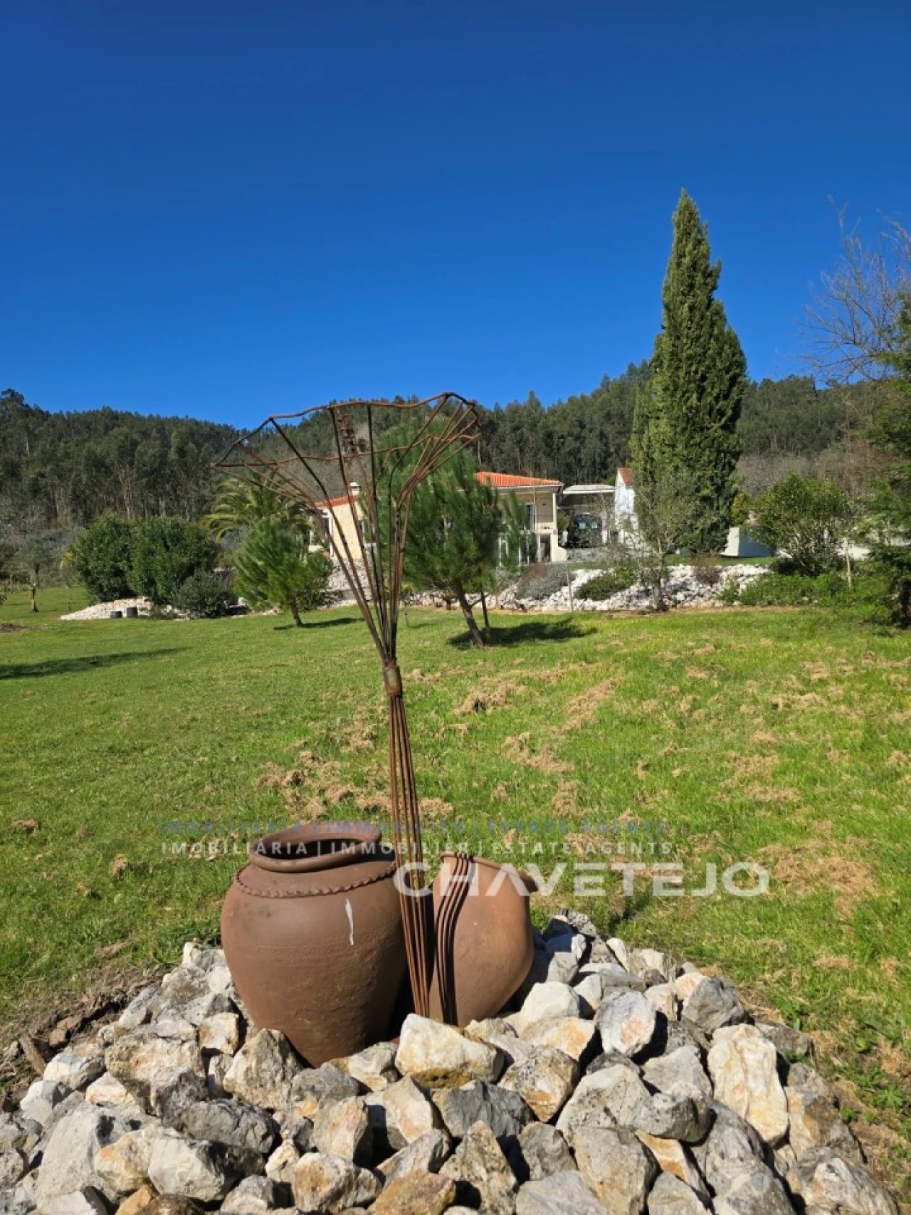 Moradia T3 para Venda em Areias e Pias Foto 68