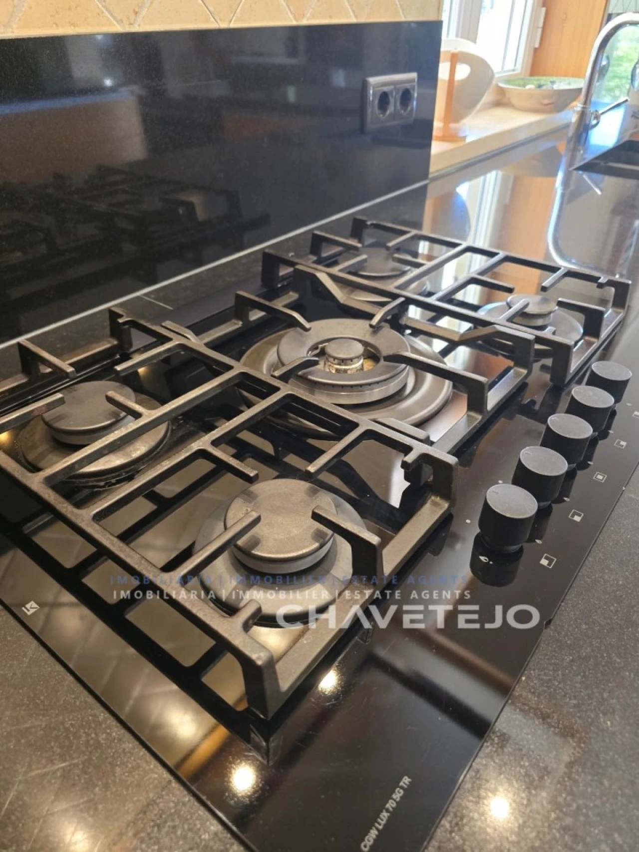 Moradia T3 para Venda em Areias e Pias Foto 22