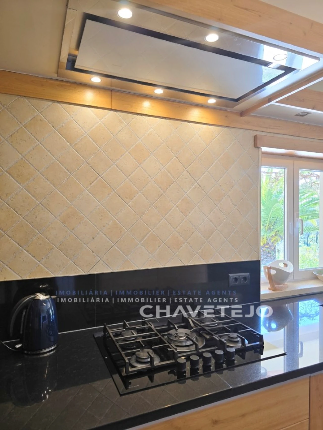 Moradia T3 para Venda em Areias e Pias Foto 23