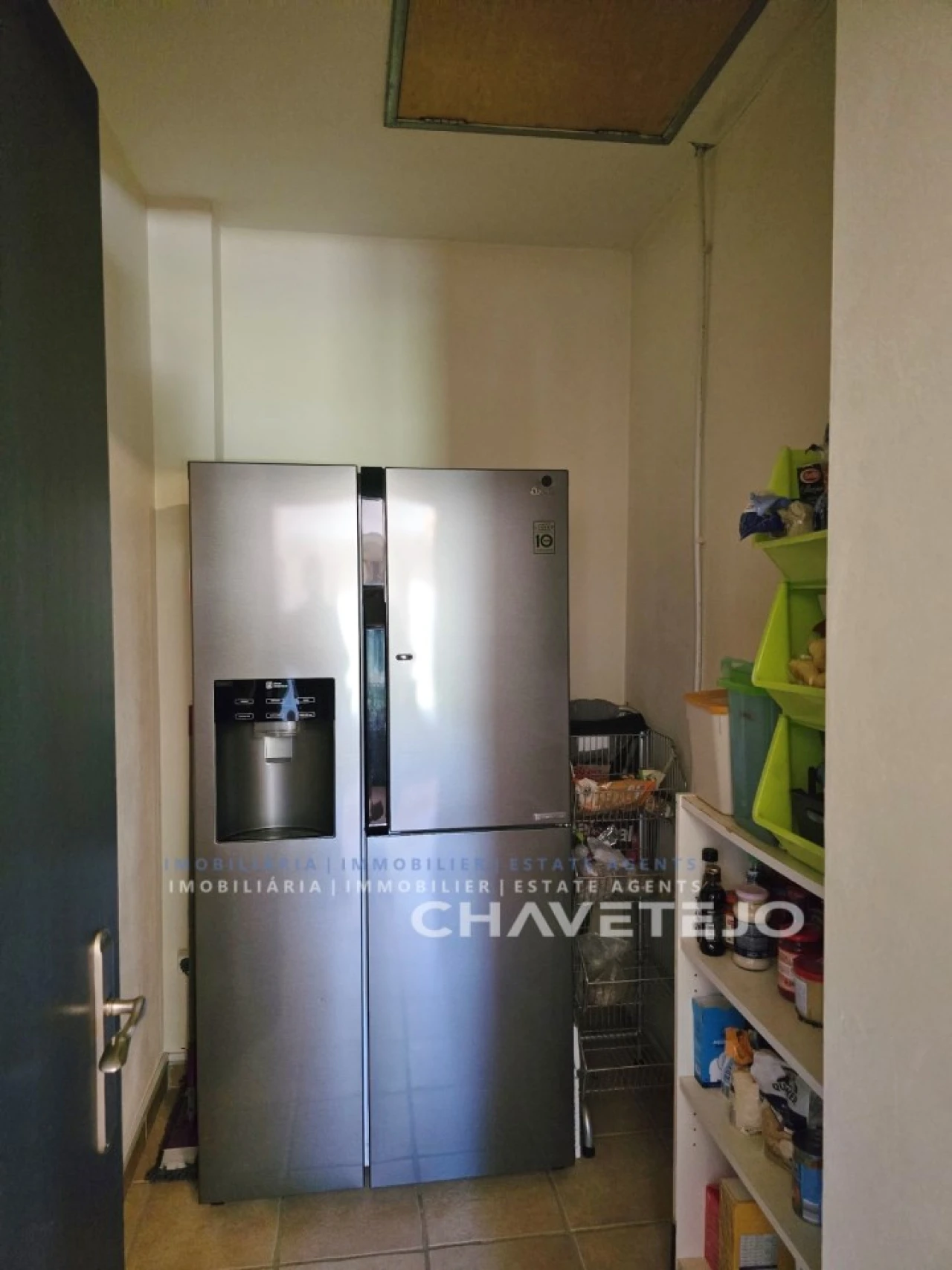 Moradia T3 para Venda em Areias e Pias Foto 25