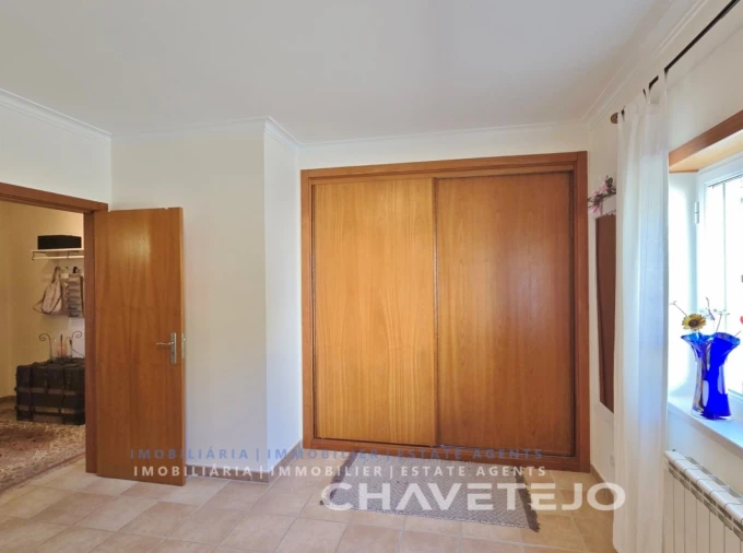 Moradia T3 para Venda em Areias e Pias Foto 29