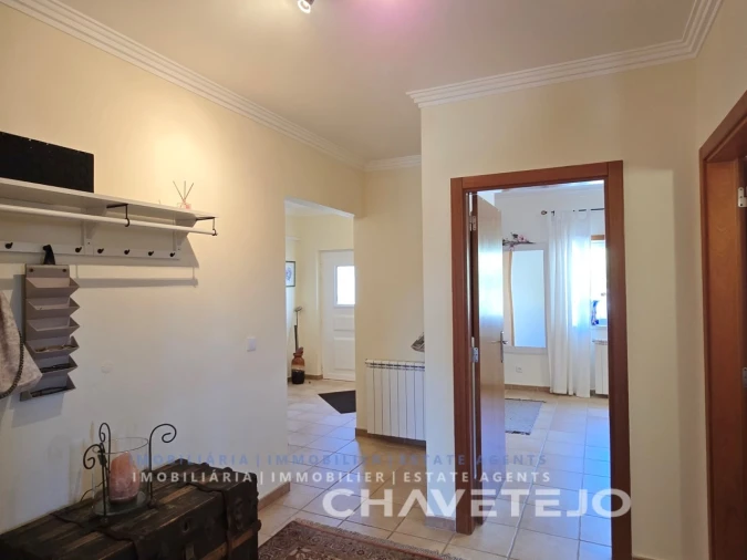 Moradia T3 para Venda em Areias e Pias Foto 31