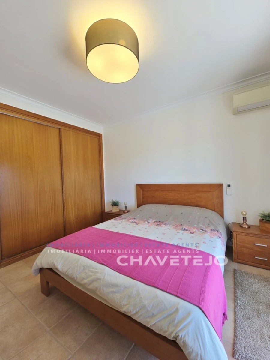 Moradia T3 para Venda em Areias e Pias Foto 34