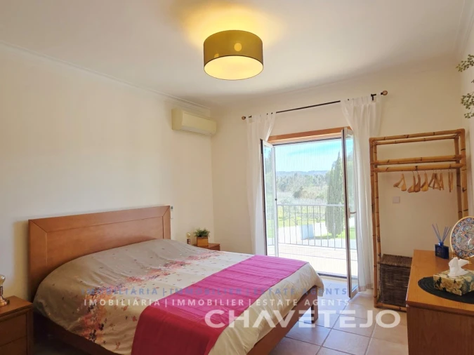 Moradia T3 para Venda em Areias e Pias Foto 35