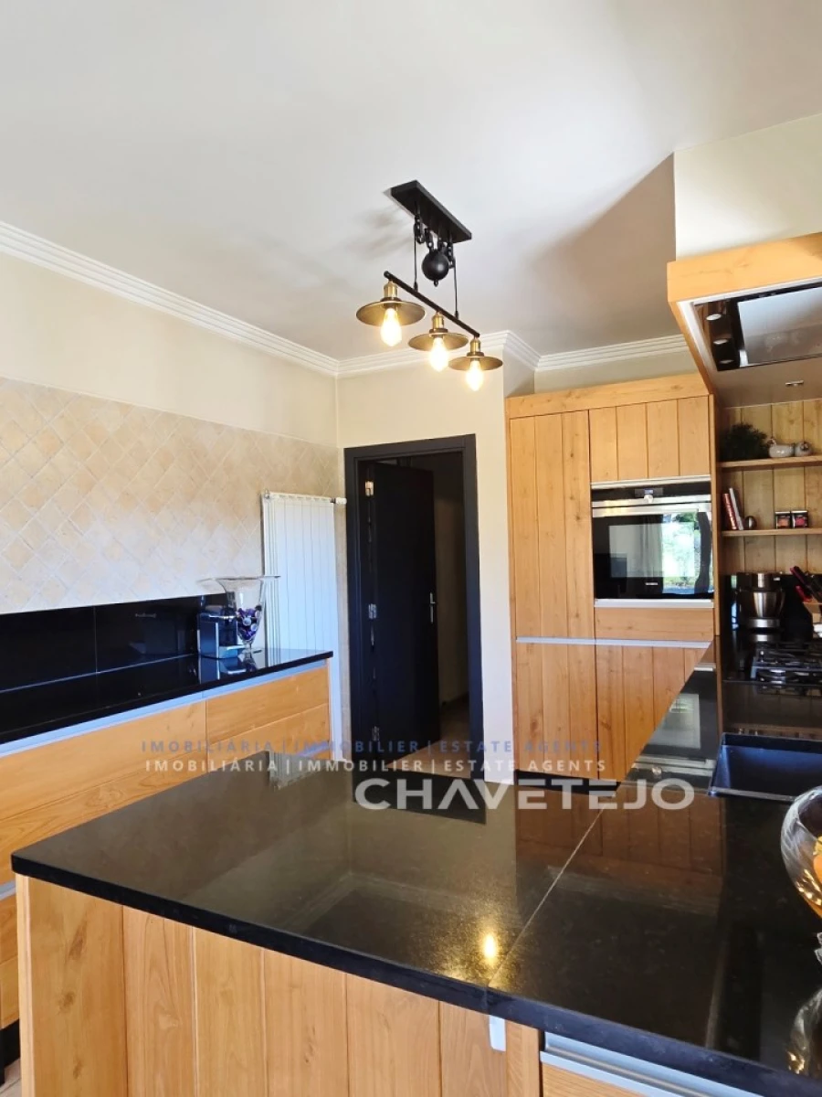 Moradia T3 para Venda em Areias e Pias Foto 24