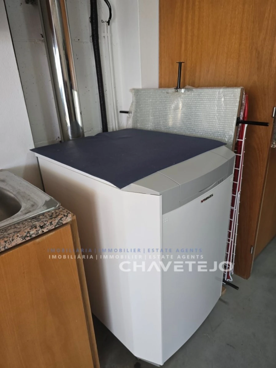 Moradia T3 para Venda em Areias e Pias Foto 62