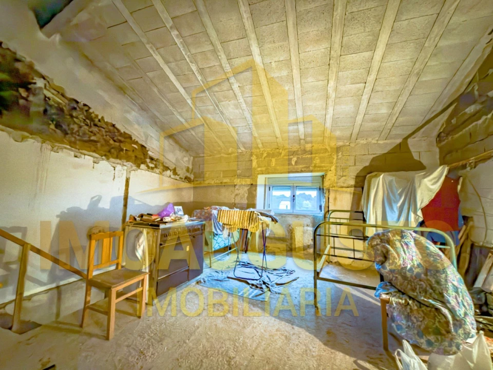 Moradia T3 para Venda em Almofala e Escarigo Foto 9