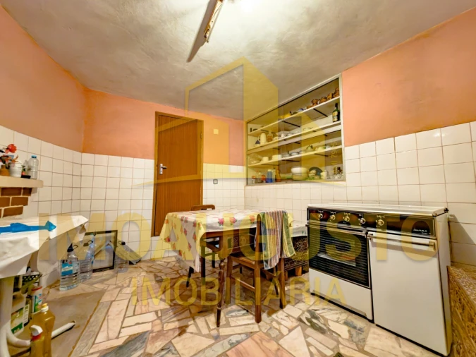 Moradia T3 para Venda em Almofala e Escarigo Foto 3