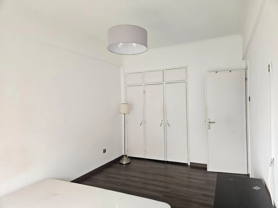 Apartamento T2 para Venda em Benfica Foto 6