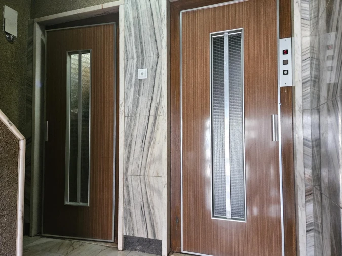 Apartamento T2 para Venda em Benfica Foto 11