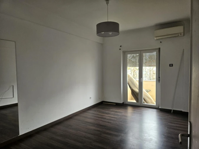 Apartamento T2 para Venda em Benfica Foto 3