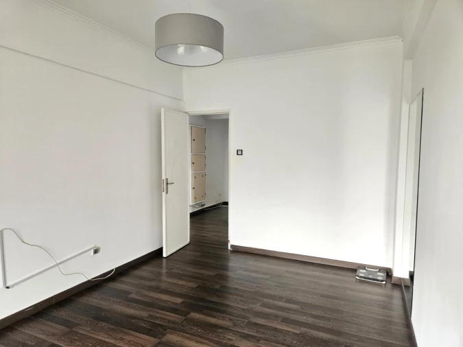 Apartamento T2 para Venda em Benfica Foto 4