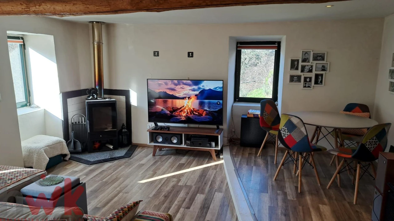 Terreno para Venda em Sazes da Beira Foto 28