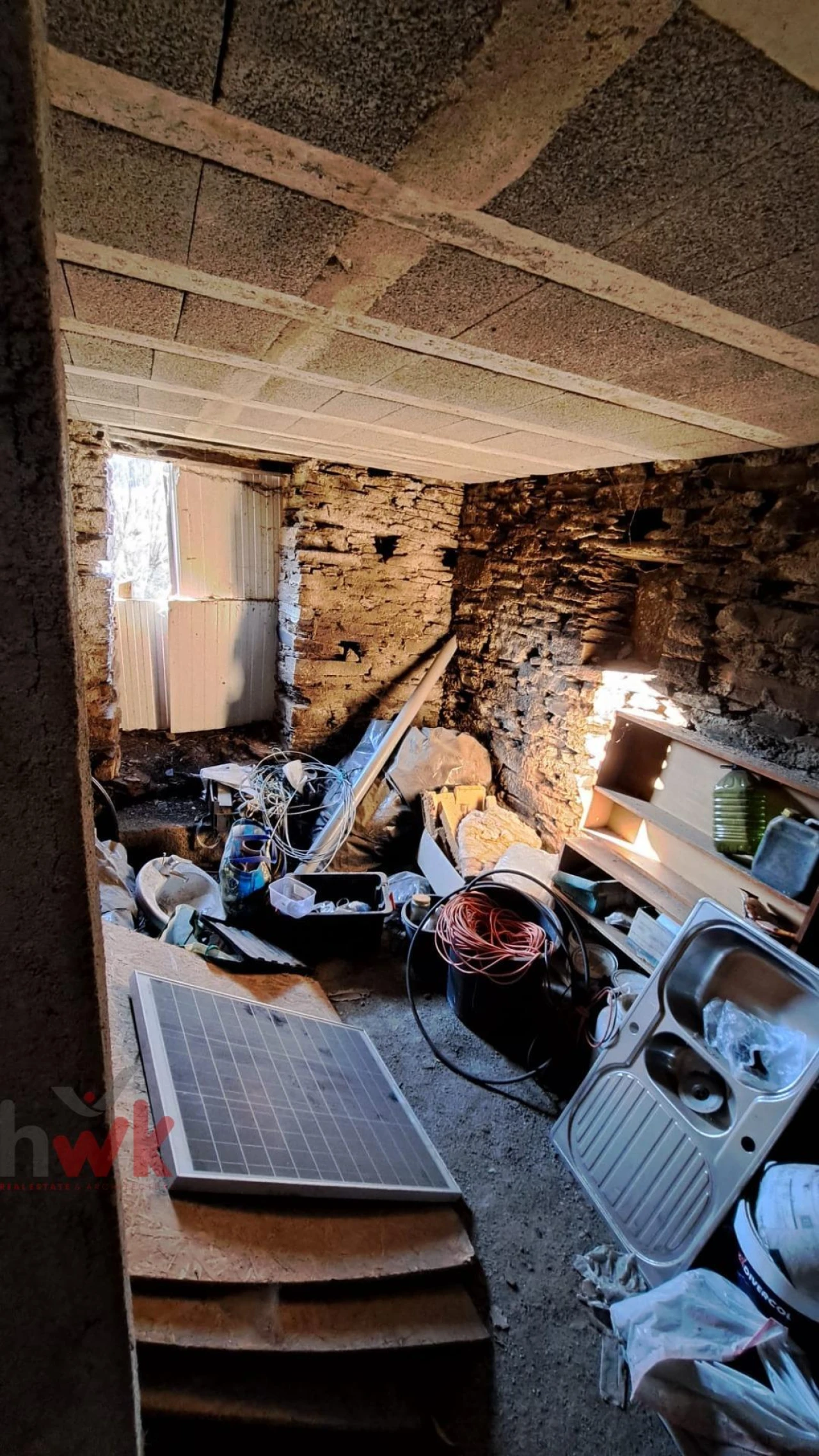 Terreno para Venda em Sazes da Beira Foto 45