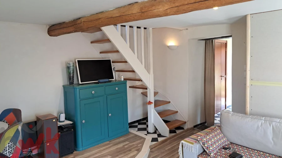 Terreno para Venda em Sazes da Beira Foto 29