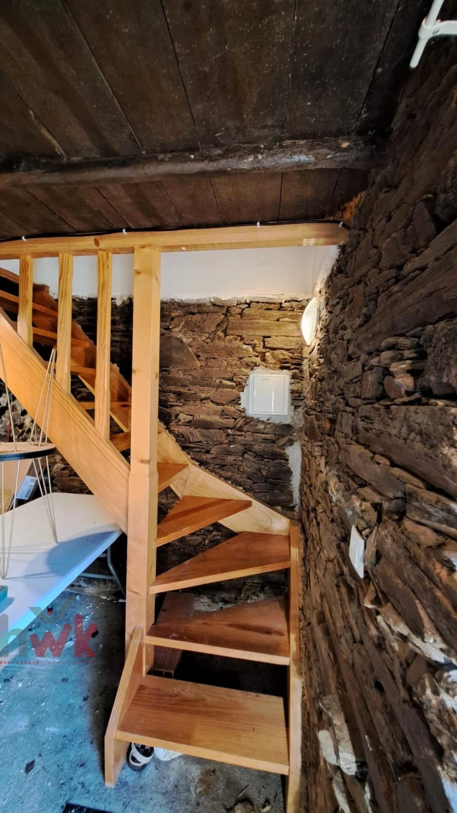 Terreno para Venda em Sazes da Beira Foto 31