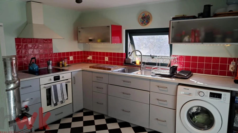 Terreno para Venda em Sazes da Beira Foto 33