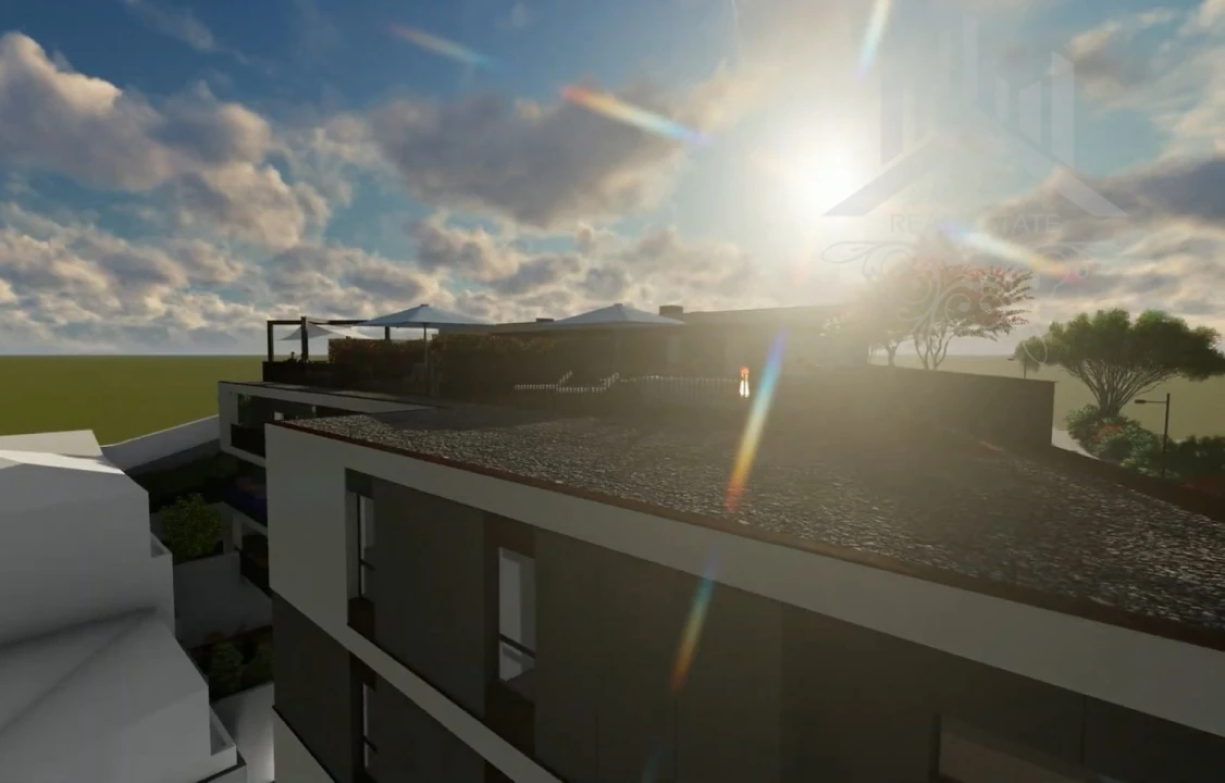 Apartamento T3 para Venda em Campanhã Foto 3