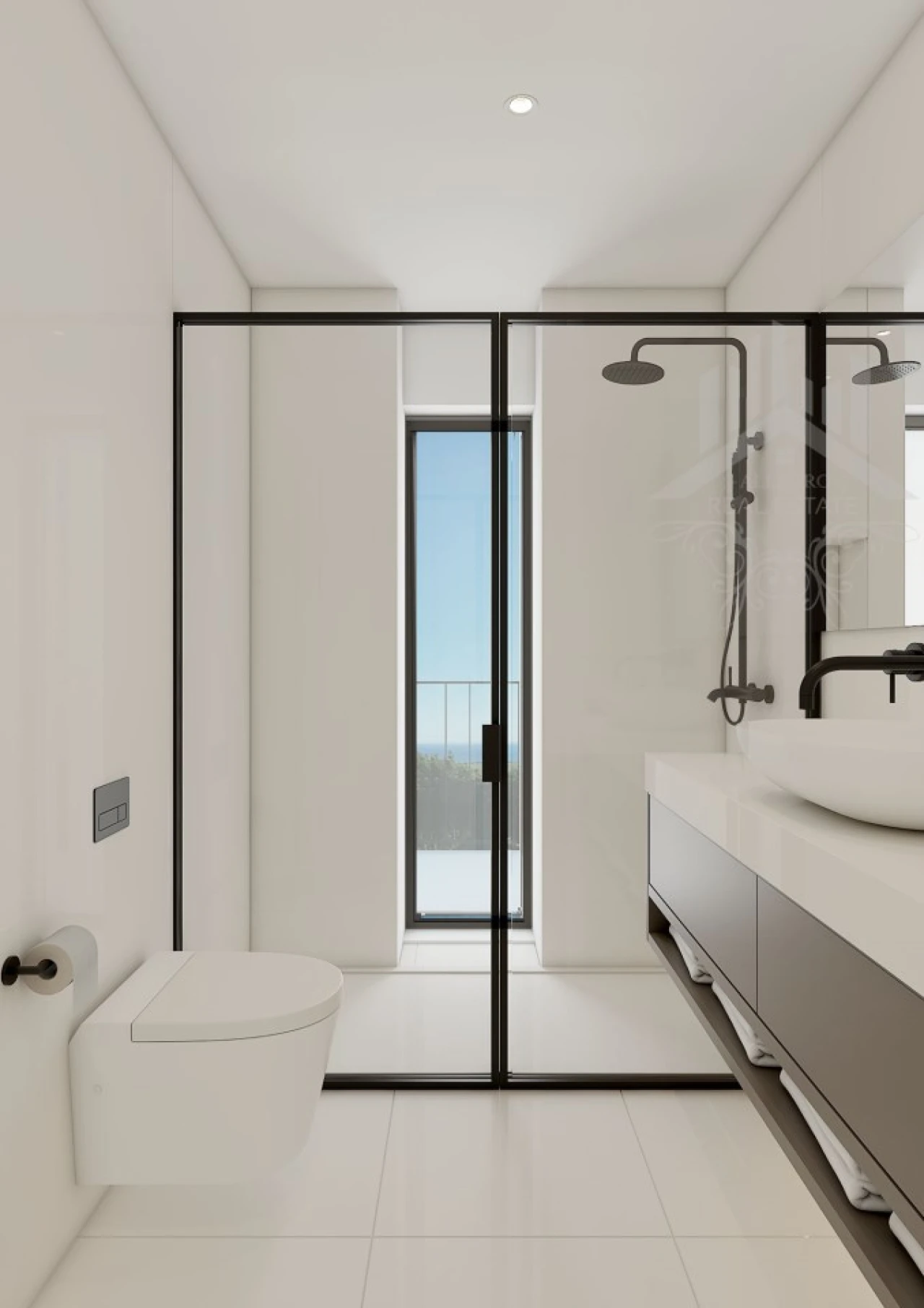 Apartamento T3 para Venda em Campanhã Foto 12