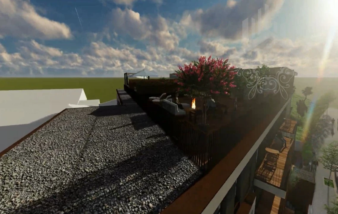 Apartamento T3 para Venda em Campanhã Foto 24