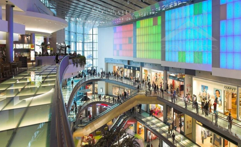 Apartamento T3 para Venda em Campanhã Foto 26