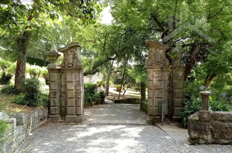 Apartamento T3 para Venda em Campanhã Foto 21