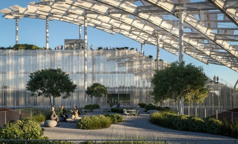 Apartamento T3 para Venda em Campanhã Foto 27