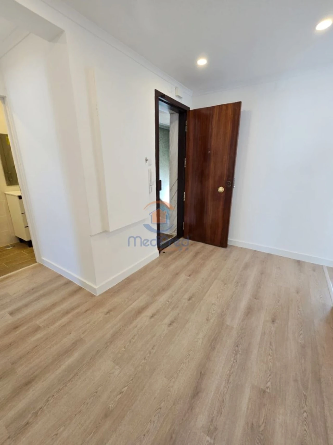 Apartamento T3 para Venda em Sacavém e Prior Velho Foto 3