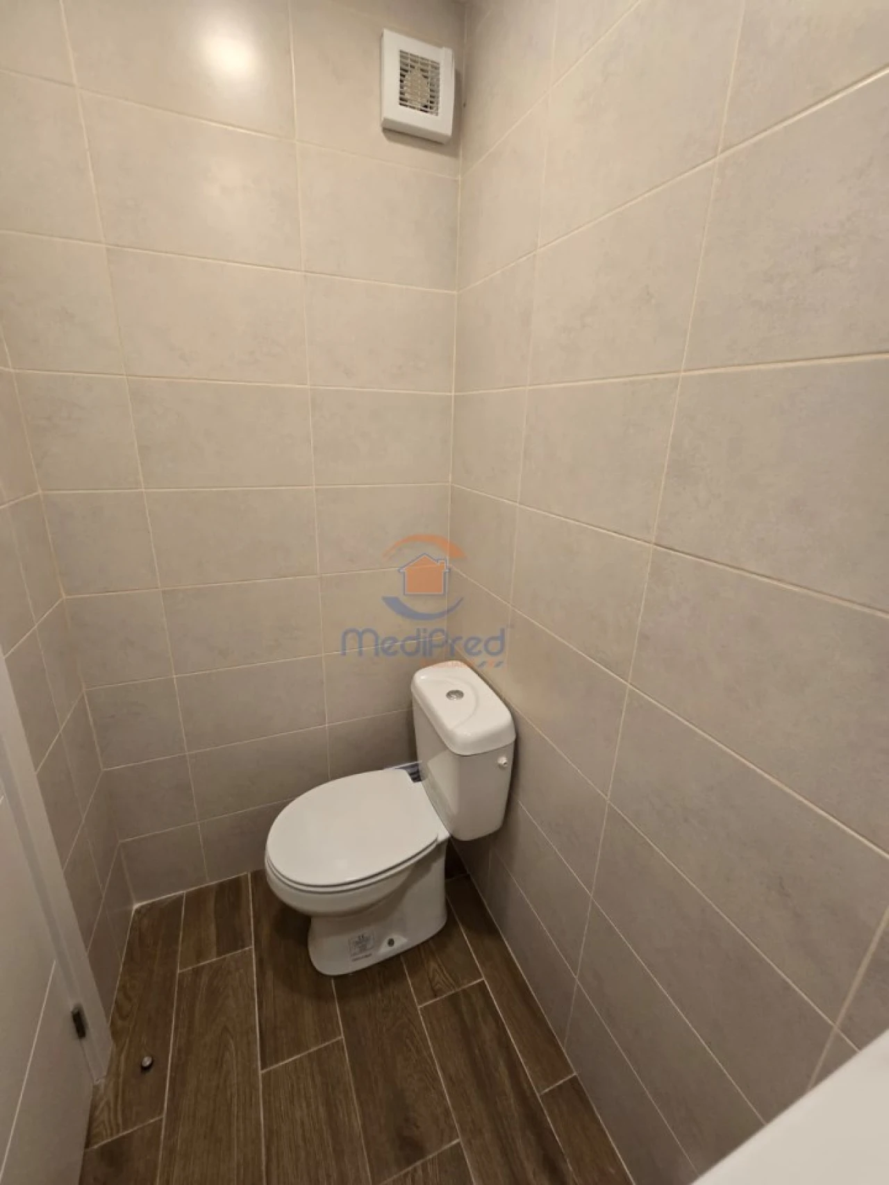 Apartamento T3 para Venda em Sacavém e Prior Velho Foto 30