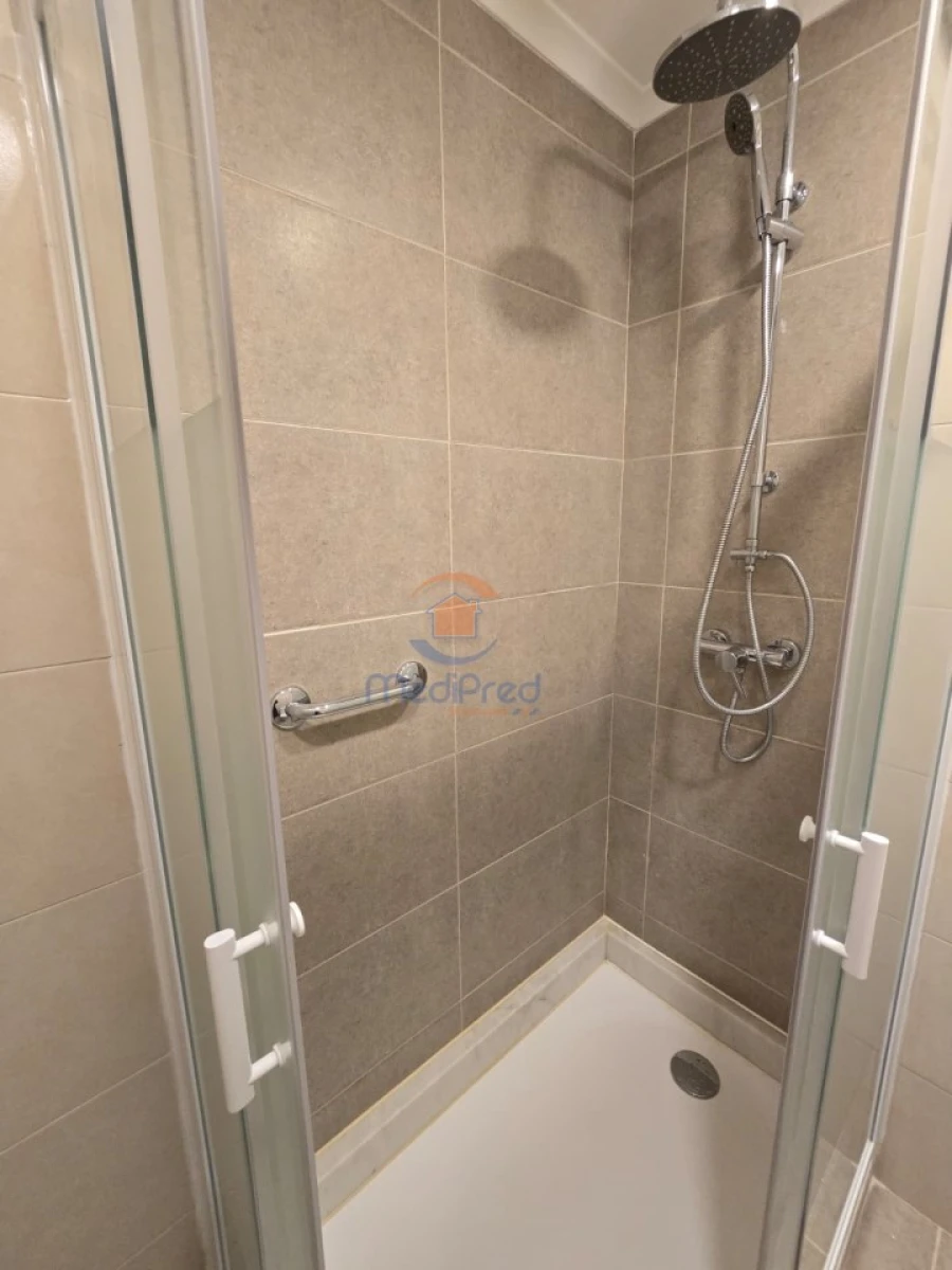 Apartamento T3 para Venda em Sacavém e Prior Velho Foto 23