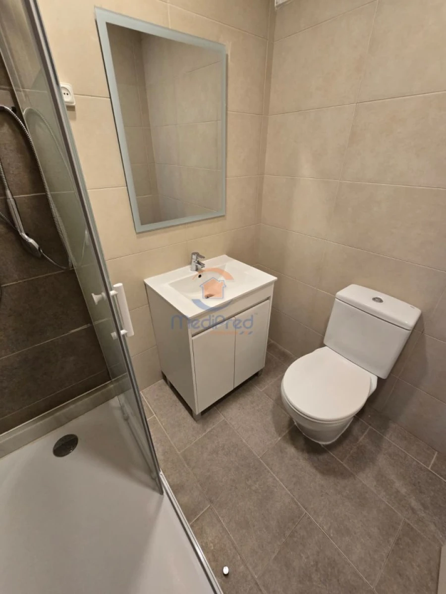 Apartamento T3 para Venda em Sacavém e Prior Velho Foto 24