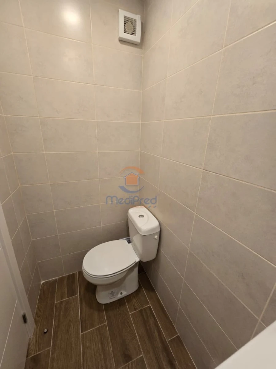 Apartamento T3 para Venda em Sacavém e Prior Velho Foto 30