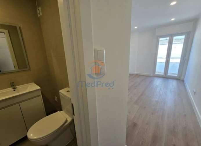 Apartamento T3 para Venda em Sacavém e Prior Velho Foto 20
